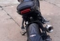 Motos - Voge Voge ac300 2024 Nafta 1450Km - En Venta