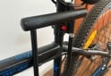 Deportes - Bicicleta MTB Overtech Q5 R29 Shimano TZ31 � Muy buen estado - En Venta