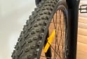 Deportes - Bicicleta MTB Overtech Q5 R29 Shimano TZ31 � Muy buen estado - En Venta
