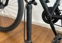 Deportes - Bicicleta MTB Overtech Q5 R29 Shimano TZ31 � Muy buen estado - En Venta
