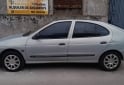Autos - Renault Megane 2006 Nafta 210000Km - En Venta