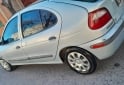 Autos - Renault Megane 2006 Nafta 210000Km - En Venta