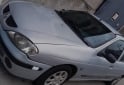 Autos - Renault Megane 2006 Nafta 210000Km - En Venta
