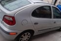 Autos - Renault Megane 2006 Nafta 210000Km - En Venta