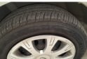 Autos - Renault Megane 2006 Nafta 210000Km - En Venta