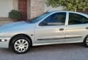 Autos - Renault Megane 2006 Nafta 210000Km - En Venta