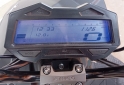 Motos - Kymco Super 8 2026 Nafta 1200Km - En Venta