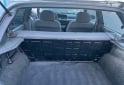 Autos - Renault Clio 1999 Diesel 11111Km - En Venta
