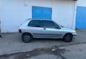 Autos - Renault Clio 1999 Diesel 11111Km - En Venta