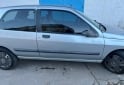 Autos - Renault Clio 1999 Diesel 11111Km - En Venta