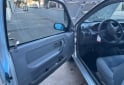 Autos - Renault Clio 1999 Diesel 11111Km - En Venta