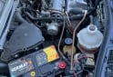 Autos - Renault Clio 1999 Diesel 11111Km - En Venta