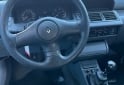Autos - Renault Clio 1999 Diesel 11111Km - En Venta