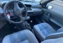 Autos - Renault Clio 1999 Diesel 11111Km - En Venta