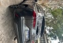 Autos - Toyota Cross Seg 2023 Nafta 64000Km - En Venta