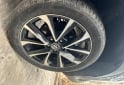 Autos - Toyota Cross Seg 2023 Nafta 64000Km - En Venta