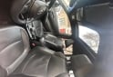 Autos - Toyota Cross Seg 2023 Nafta 64000Km - En Venta