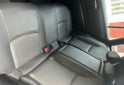 Autos - Toyota Cross Seg 2023 Nafta 64000Km - En Venta