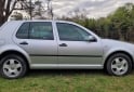 Autos - Volkswagen Golf 2006 Nafta 164600Km - En Venta