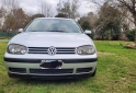 Autos - Volkswagen Golf 2006 Nafta 164600Km - En Venta