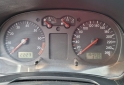 Autos - Volkswagen Golf 2006 Nafta 164600Km - En Venta