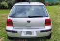 Autos - Volkswagen Golf 2006 Nafta 164600Km - En Venta