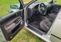 Autos - Volkswagen Golf 2006 Nafta 164600Km - En Venta