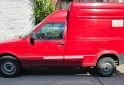 Utilitarios - Fiat Fiorino 2011 Nafta 999999Km - En Venta