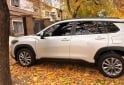 Autos - Toyota Corolla cross 2021 Nafta 90000Km - En Venta