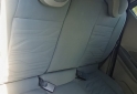 Autos - Chevrolet Agile LT SPIRIT 2013 Nafta 117000Km - En Venta