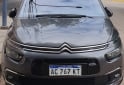 Autos - Citroen C4 Picasso 2018 Diesel 265000Km - En Venta