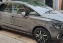 Autos - Citroen C4 Picasso 2018 Diesel 265000Km - En Venta
