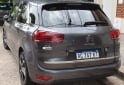 Autos - Citroen C4 Picasso 2018 Diesel 265000Km - En Venta