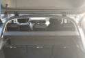 Autos - Citroen C4 Picasso 2018 Diesel 268000Km - En Venta