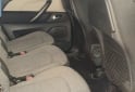 Autos - Citroen C4 Picasso 2018 Diesel 268000Km - En Venta