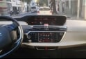 Autos - Citroen C4 Picasso 2018 Diesel 268000Km - En Venta
