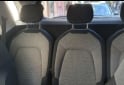 Autos - Citroen C4 Picasso 2018 Diesel 268000Km - En Venta