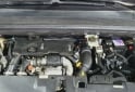 Autos - Citroen C4 Picasso 2018 Diesel 268000Km - En Venta