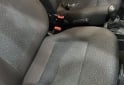 Autos - Chevrolet Celta Ls 2012 Nafta 34500Km - En Venta