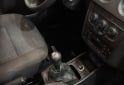 Autos - Chevrolet Celta Ls 2012 Nafta 34500Km - En Venta