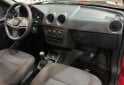 Autos - Chevrolet Celta Ls 2012 Nafta 34500Km - En Venta