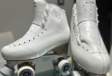 Deportes - Patines - En Venta