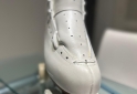 Deportes - Patines - En Venta