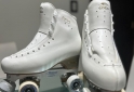 Deportes - Patines - En Venta