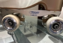 Deportes - Patines - En Venta