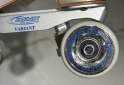 Deportes - Patines - En Venta