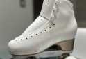 Deportes - Patines - En Venta