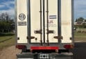Camionetas - Ford f100 duty 2003 Diesel 250000Km - En Venta