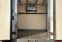 Camionetas - Ford f100 duty 2003 Diesel 250000Km - En Venta