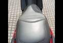 Motos - Zanella Styler Cruiser 250 2013 Nafta 11500Km - En Venta